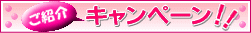¥¥ã¥ó¥Ú¡¼¥ó°ÆÆâ