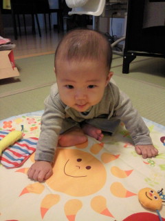 2010092411000000.jpg