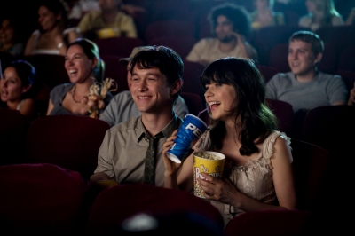 500 days of summer 1