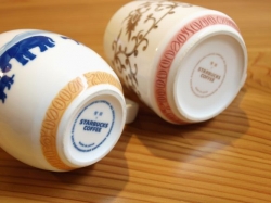 cup2