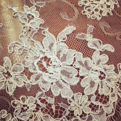 lace10