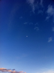 skymoon