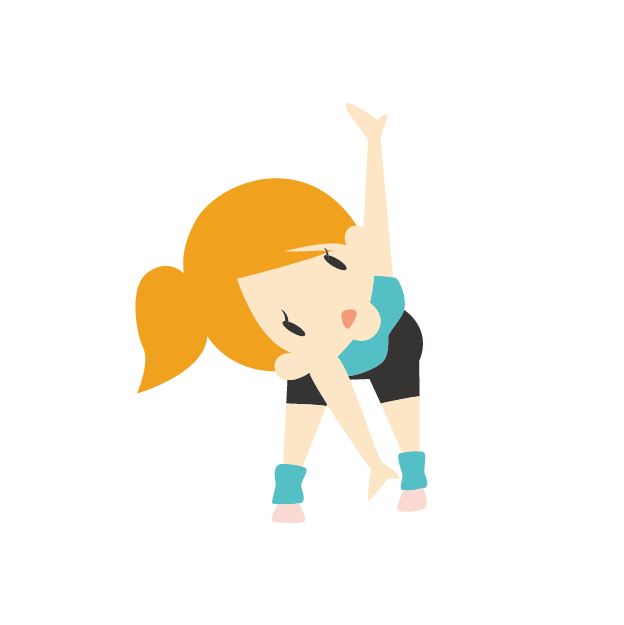 フィトネス