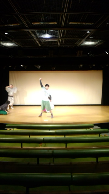 120122_182910.jpg