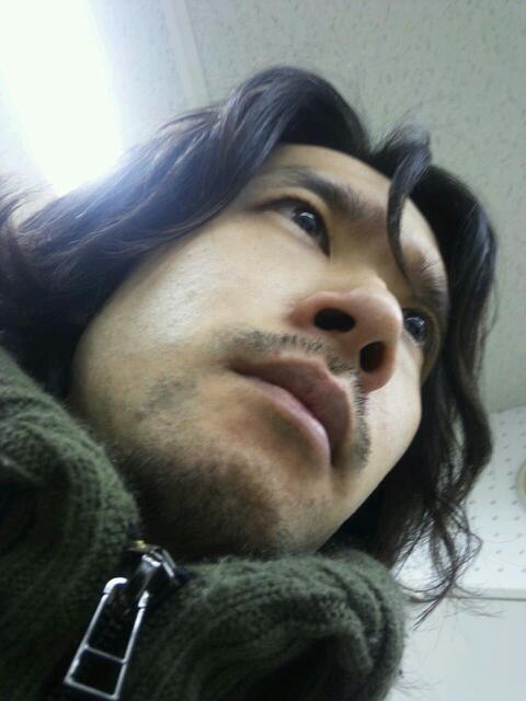20120201_004606.jpg