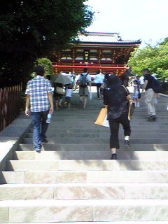 Image89911.jpg