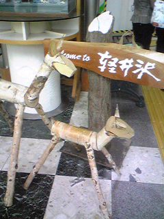 Image11591.jpg