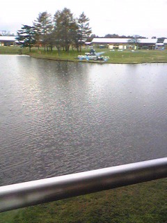 Image11711.jpg