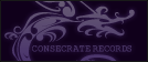 CONSECRATE RECORDS