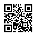AKIBA·Ï¡ú¸ø¼°¥«¥¹¥¿¥à¥¸¥ã¥ó¥×QR¥³¡¼¥É
