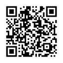 ¶§¿Ï¥Îº¯QR