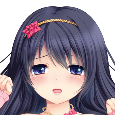 Æ£¿¹Í¥ºÚ¥Ñ¥Ã¥¯allomoteup.jpg
