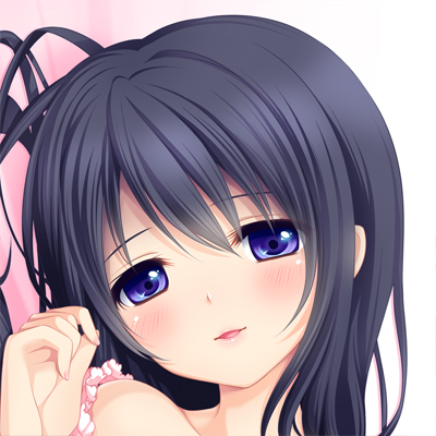 yuunaupsor.jpg
