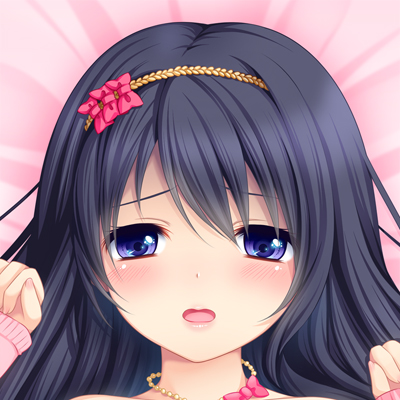 yuunaupnor.jpg