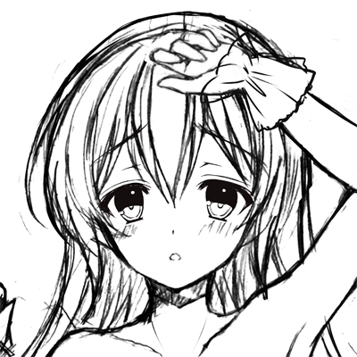 ¥¯¥í¥¨¤µ¤ó΢ÌÌup.jpg