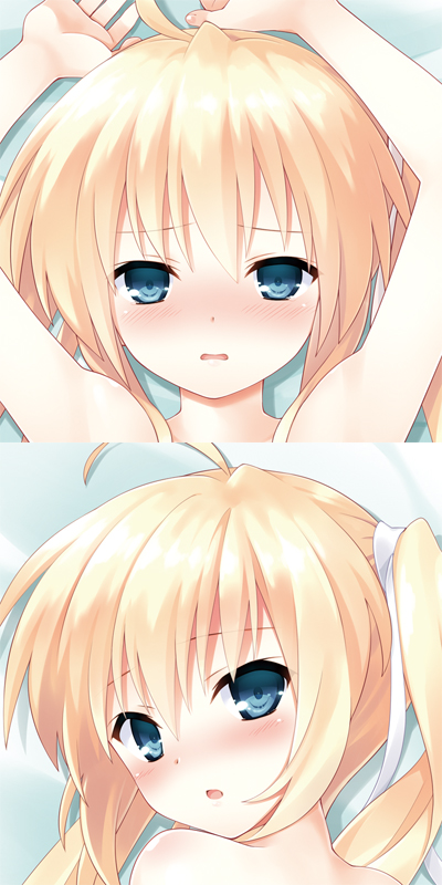 ¥Ï¥ó¥Ê2014.jpg