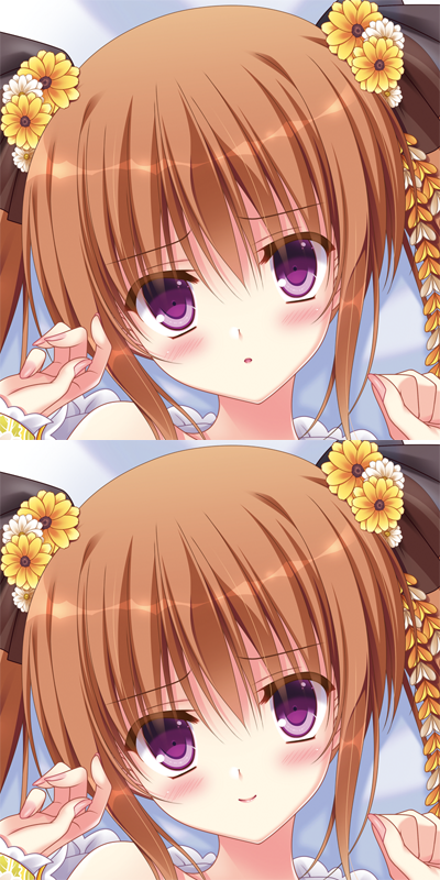 É´ÆüÁð2014kao.png