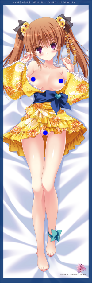 É´ÆüomoteÌÌhohoemi2014all.png