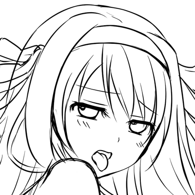 ¥é¥Õ΢¥¢¥Ã¥×Àå.png