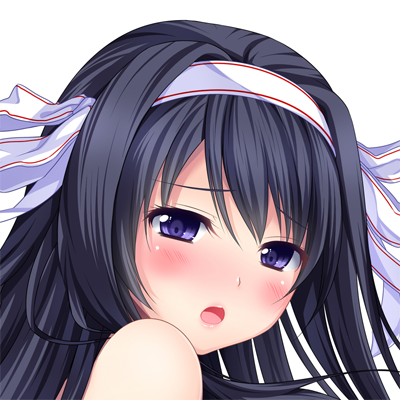 Í¥ºÚ΢´é1.png