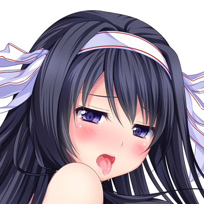 Í¥ºÚ΢´é£².png
