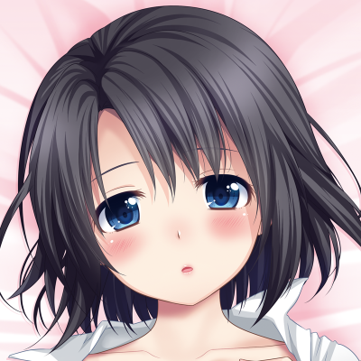 ¼Â½¬Ì¼É½ÌÌup.png