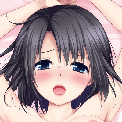 ¼Â½¬Ì¼Î¢ÌÌup.png