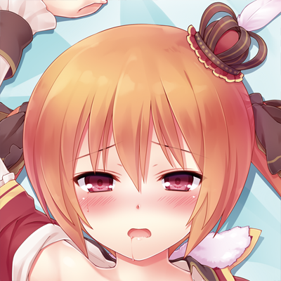¥»¥¤¥é΢ÌÌ¥¢¥Ã¥×.png