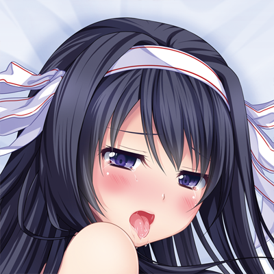Æ£¿¹Í¥ºÚ΢ÌÌ¥¢¥Ã¥×AH.png