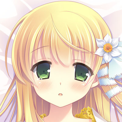 ¥¹¥¤¥»¥ó¥¢¥Ã¥×µã¤É½.png