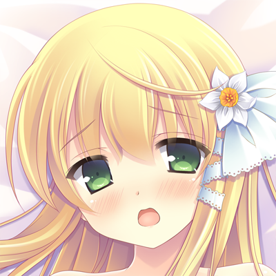 ¥¹¥¤¥»¥ó¥¢¥Ã¥×΢.png
