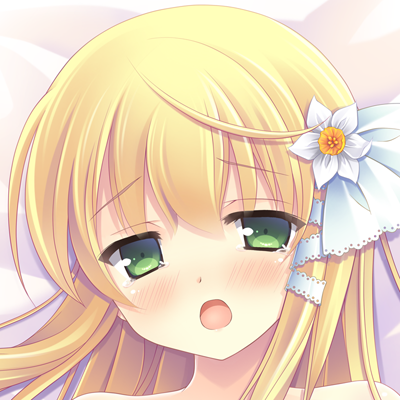 ¥¹¥¤¥»¥ó¥¢¥Ã¥×µã¤Î¢.png