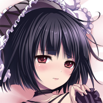 ΢¥¯¥ê¥¹¥¢¥Ã¥×.png