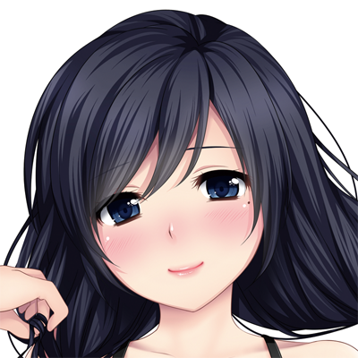 ºÚÊæup.png