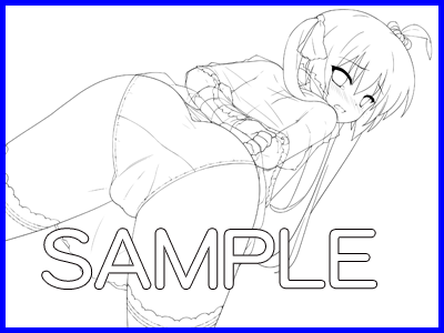 ¥Ð¥Ã¥¯001.png
