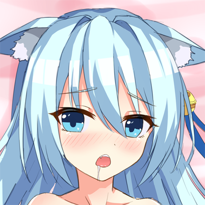 ¥ê¥ó¡ù΢UP.png