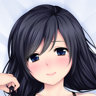 ºÚÊæ´éɽÌÌUP.png