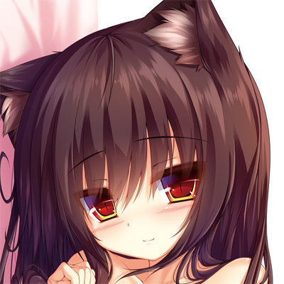¥ß¥¢ura´é.png
