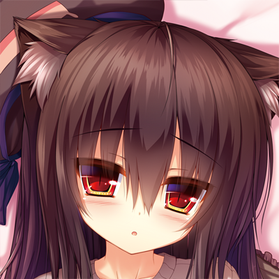 ¥ß¥¢omote´é.png