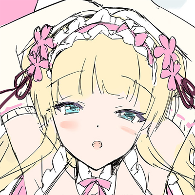 ¥×¥ê¥à¥éura.png