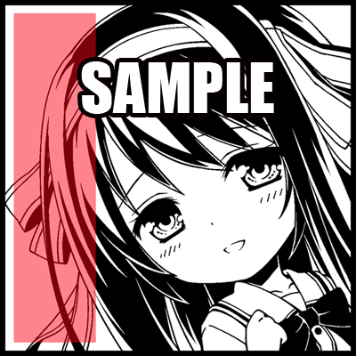 Æ£¿¹Í¥ºÚ_03Àþ²è·ë¹ç.png