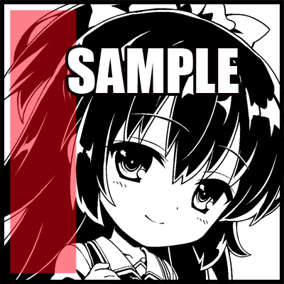 ¥¹¥¿¥ó¥×³Ñ·¿_µÜ±à¤Ä¤°¤ßÊÔ½¸²Äǽ.png