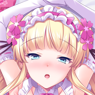 ¥×¥ê¥à¥é΢¥¢¥Ã¥×.png