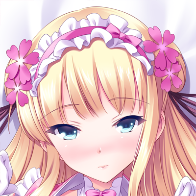 ¥×¥ê¥à¥éɽ¥¢¥Ã¥×.png