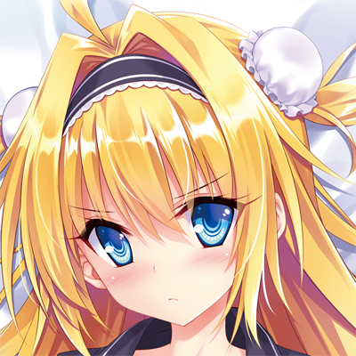 ¥¥ã¥ê¥¹¥¿É½ÌÌ.png