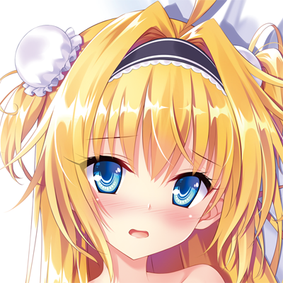 ¥¥ã¥ê¥¹¥¿Åº¤¤¿².png