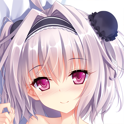 ¥·¥ë¥ô¥£¥¢Åº¤¤¿².png