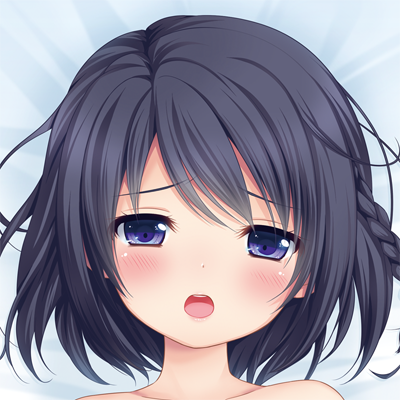 Äã¿ÈĹͥºÚupura.png