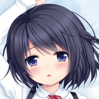 Äã¿ÈĹͥºÚupomote.png