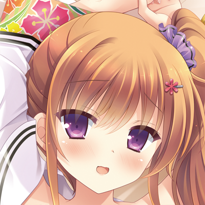 ¥«¥ó¥Ê΢ÌÌUP.png